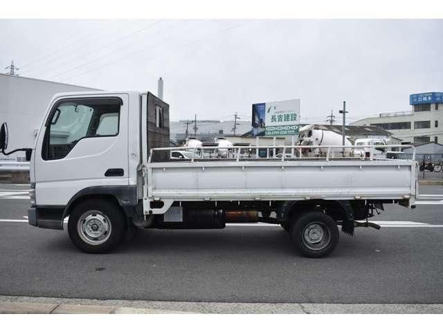 MAZDA TITAN DUSH 2005 Image 31