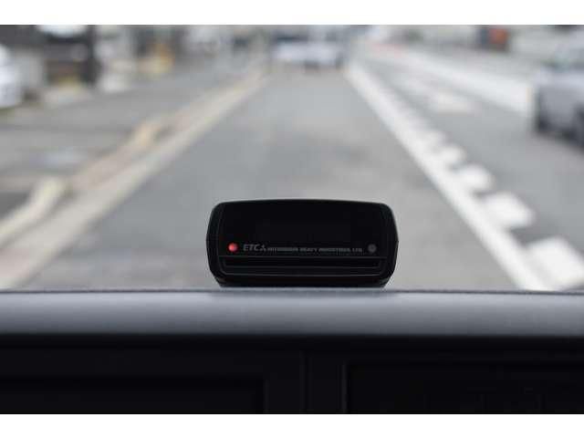 MITSUBISHI CANTER 2017 Image 31