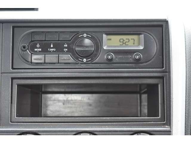 MITSUBISHI CANTER 2017 Image 31