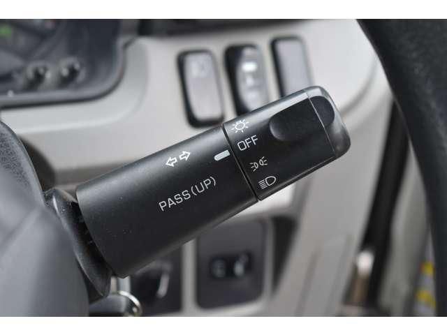 MITSUBISHI CANTER 2017 Image 31