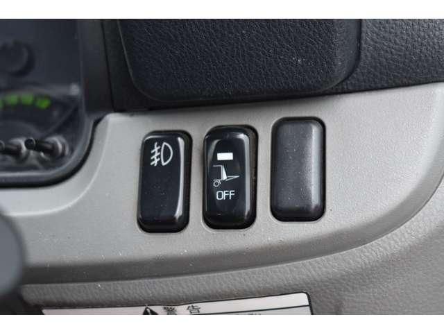 MITSUBISHI CANTER 2017 Image 31