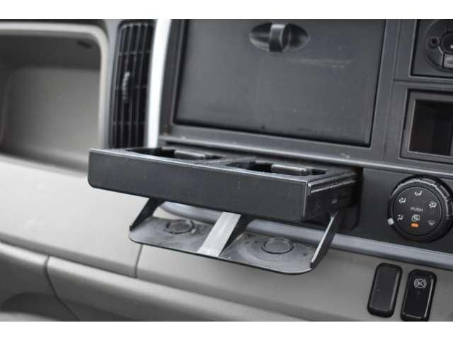 MITSUBISHI CANTER 2017 Image 31