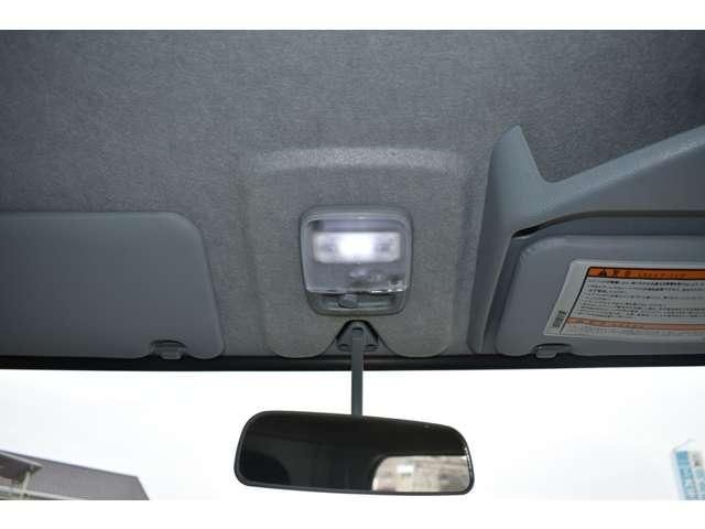 MITSUBISHI CANTER 2017 Image 31