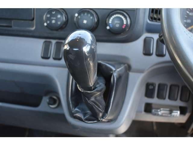 MITSUBISHI CANTER 2015 Image 31