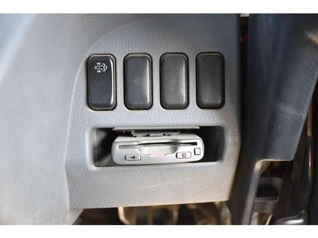 MITSUBISHI CANTER 2015 Image 31