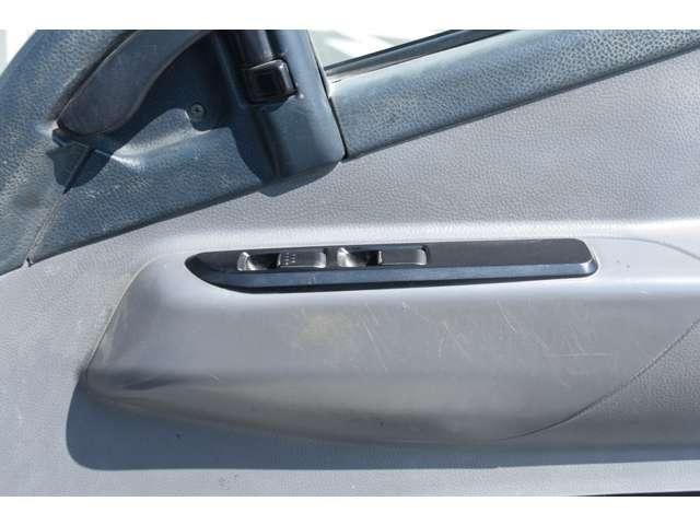 MITSUBISHI CANTER 2015 Image 31