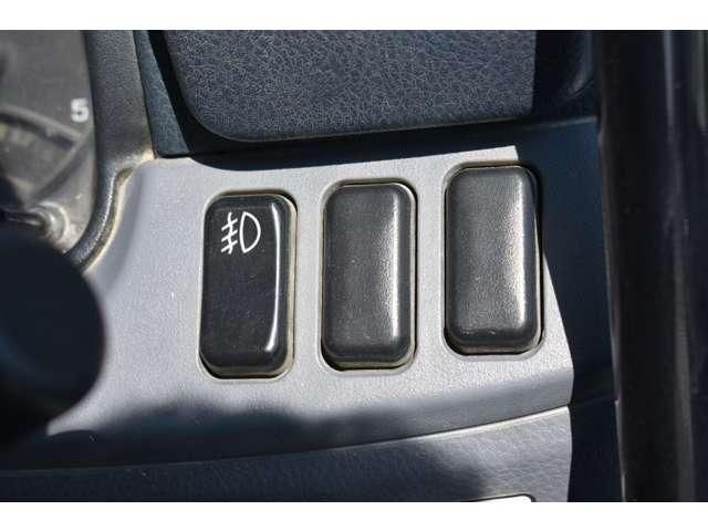 MITSUBISHI CANTER 2015 Image 31