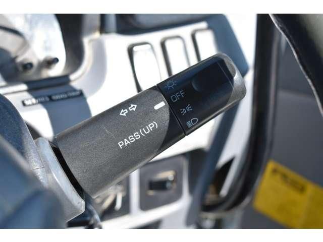 MITSUBISHI CANTER 2015 Image 31