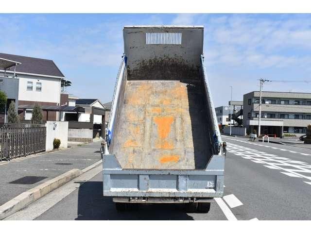 MITSUBISHI CANTER 2015 Image 31