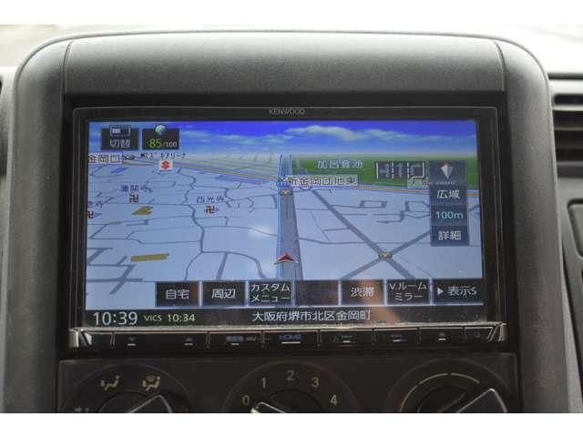 MITSUBISHI CANTER GUTS 2008 Image 31