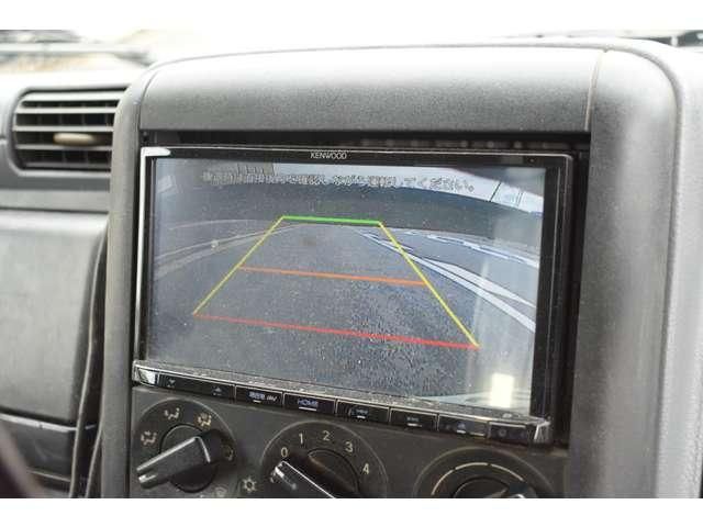 MITSUBISHI CANTER GUTS 2008 Image 31