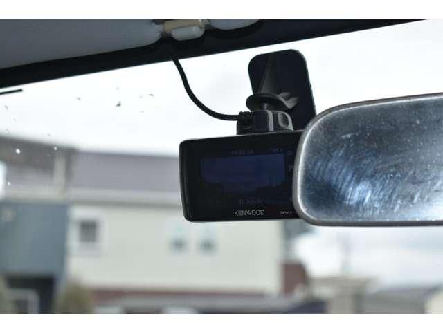 MITSUBISHI CANTER GUTS 2008 Image 31