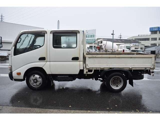 TOYOTA TOYOACE 2014 Image 31