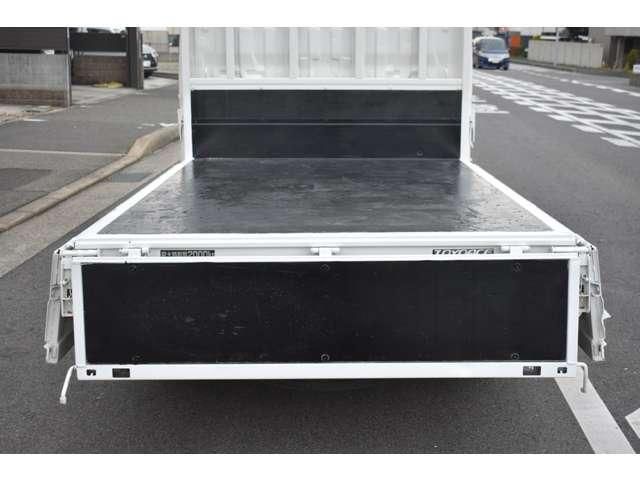 TOYOTA TOYOACE 2014 Image 31