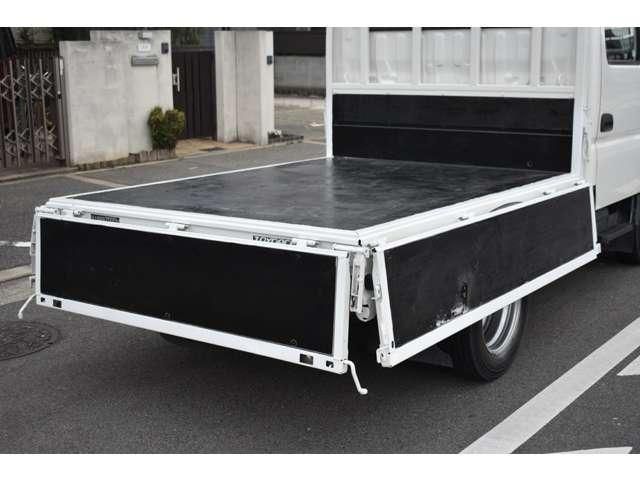 TOYOTA TOYOACE 2014 Image 31