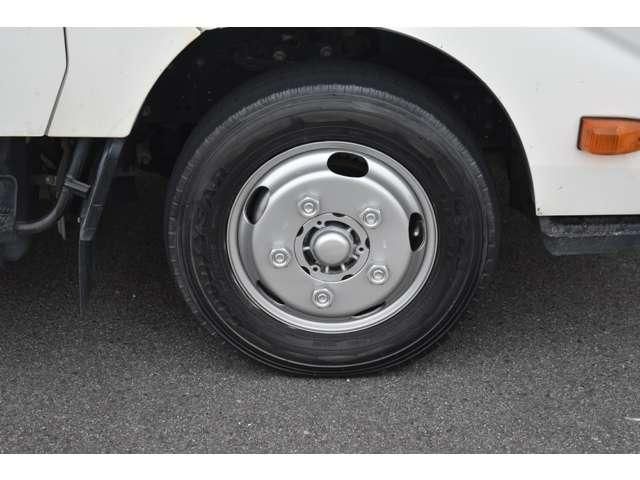 TOYOTA TOYOACE 2014 Image 31