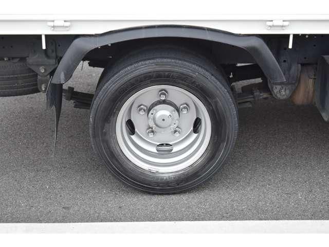 TOYOTA TOYOACE 2014 Image 31