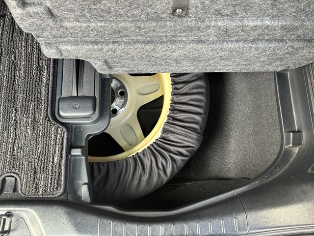 TOYOTA VELLFIRE 2016 Image 31