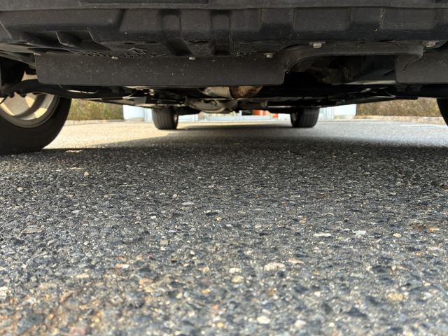 TOYOTA VELLFIRE 2016 Image 31