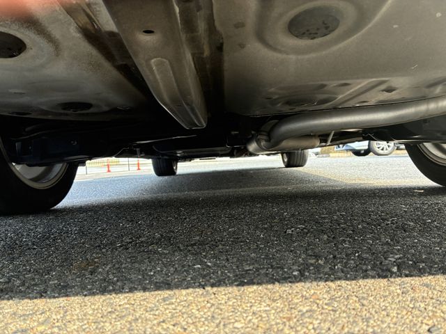 TOYOTA VELLFIRE 2016 Image 31