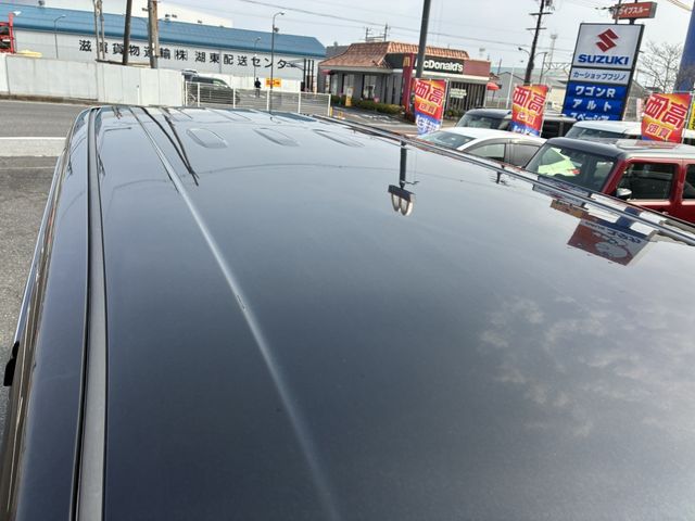 TOYOTA VELLFIRE 2016 Image 31