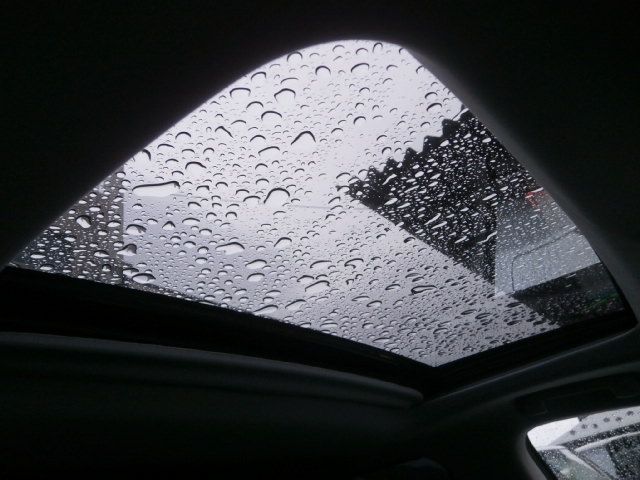 TOYOTA LEXUS RX450H AWD 2020 Image 31