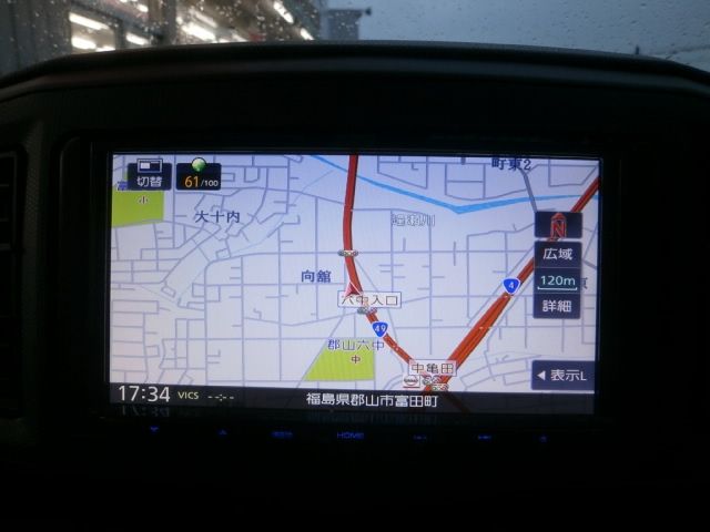 DAIHATSU MIRA E:S 2019 Image 31