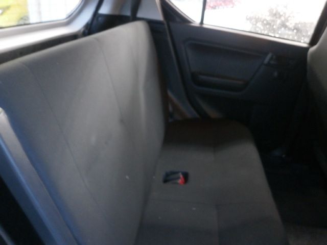 DAIHATSU MIRA E:S 2019 Image 31