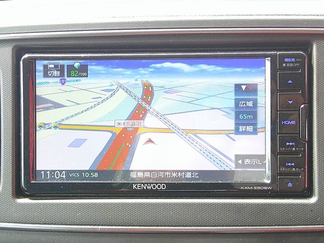 SUZUKI ALTO 2022 Image 31