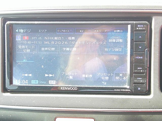 SUZUKI ALTO 2022 Image 31