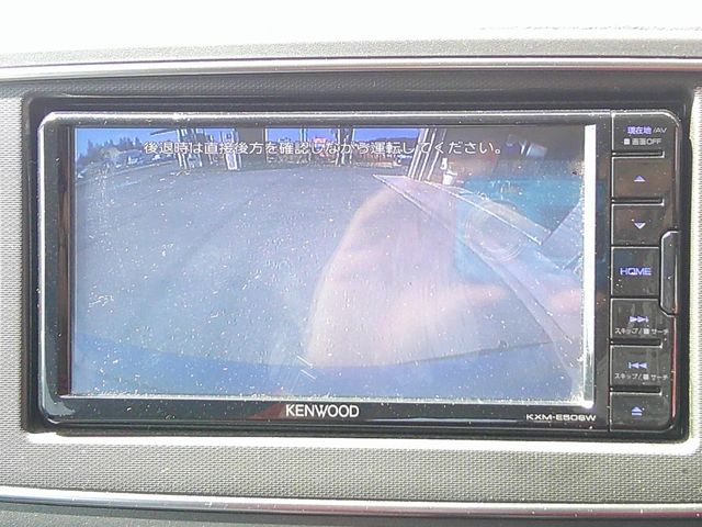 SUZUKI ALTO 2022 Image 31