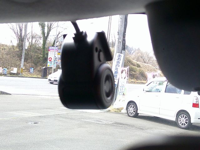 SUZUKI ALTO 2022 Image 31