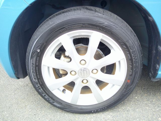 SUZUKI ALTO 2022 Image 31