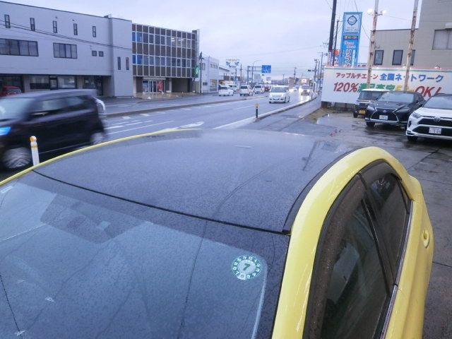 TOYOTA MARK X 2015 Image 31