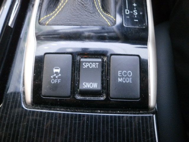 TOYOTA MARK X 2015 Image 31