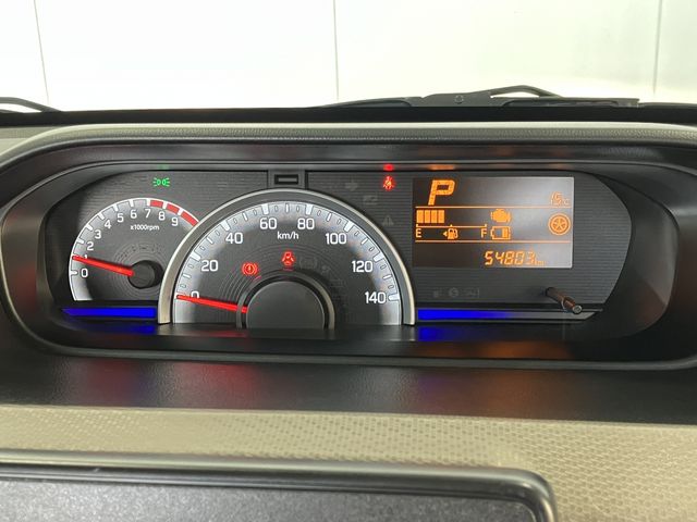 SUZUKI WAGON R 2022 Image 31