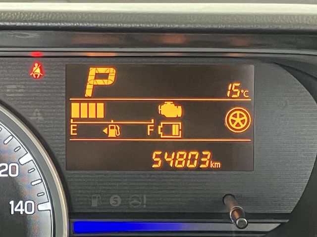 SUZUKI WAGON R 2022 Image 31