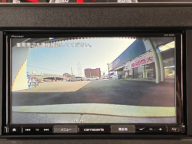 SUZUKI WAGON R 2022 Image 31