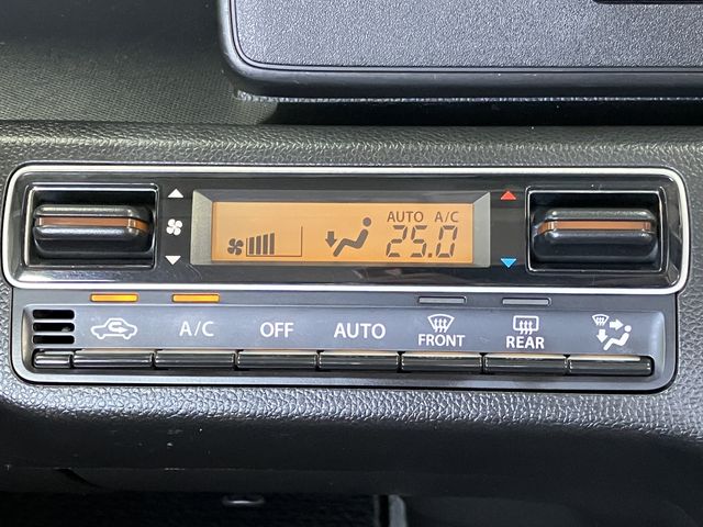 SUZUKI WAGON R 2022 Image 31