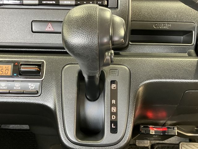 SUZUKI WAGON R 2022 Image 31