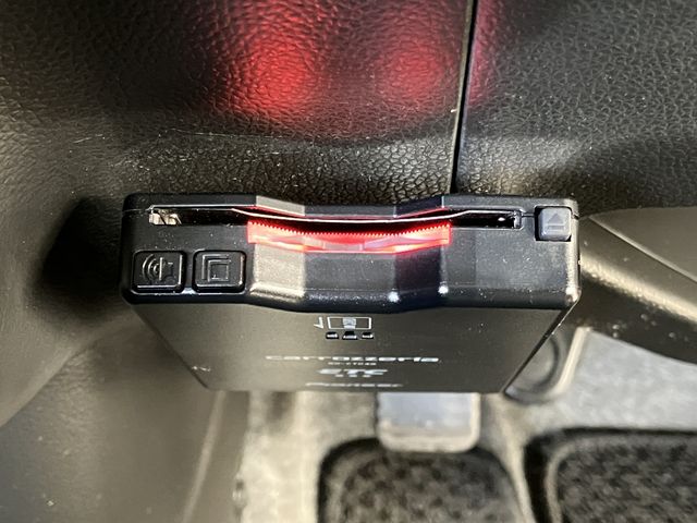 SUZUKI WAGON R 2022 Image 31