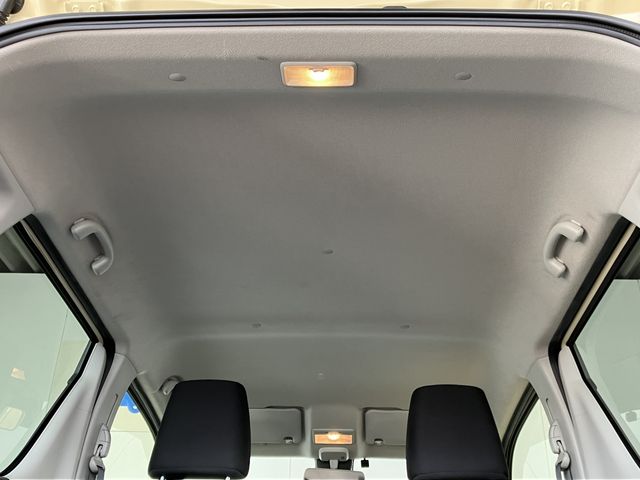 SUZUKI WAGON R 2022 Image 31