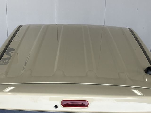 SUZUKI WAGON R 2022 Image 31