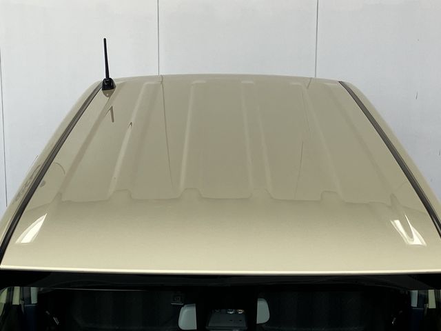 SUZUKI WAGON R 2022 Image 31