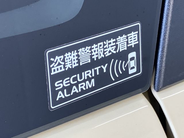 SUZUKI WAGON R 2022 Image 31