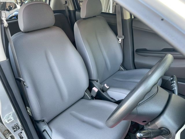 SUBARU R2 2009 Image 31