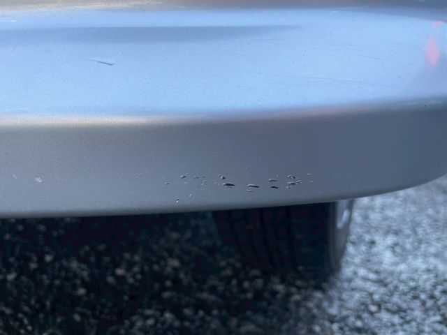 SUBARU R2 2009 Image 31