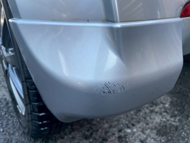 SUBARU R2 2009 Image 31