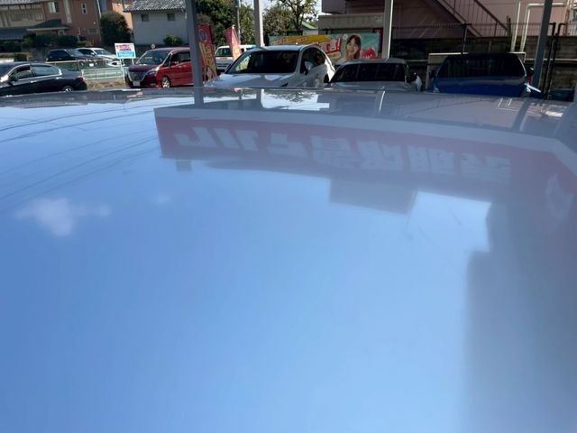 SUBARU R2 2009 Image 31