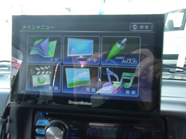 SUZUKI CARRY TRUCK 2013 Image 31